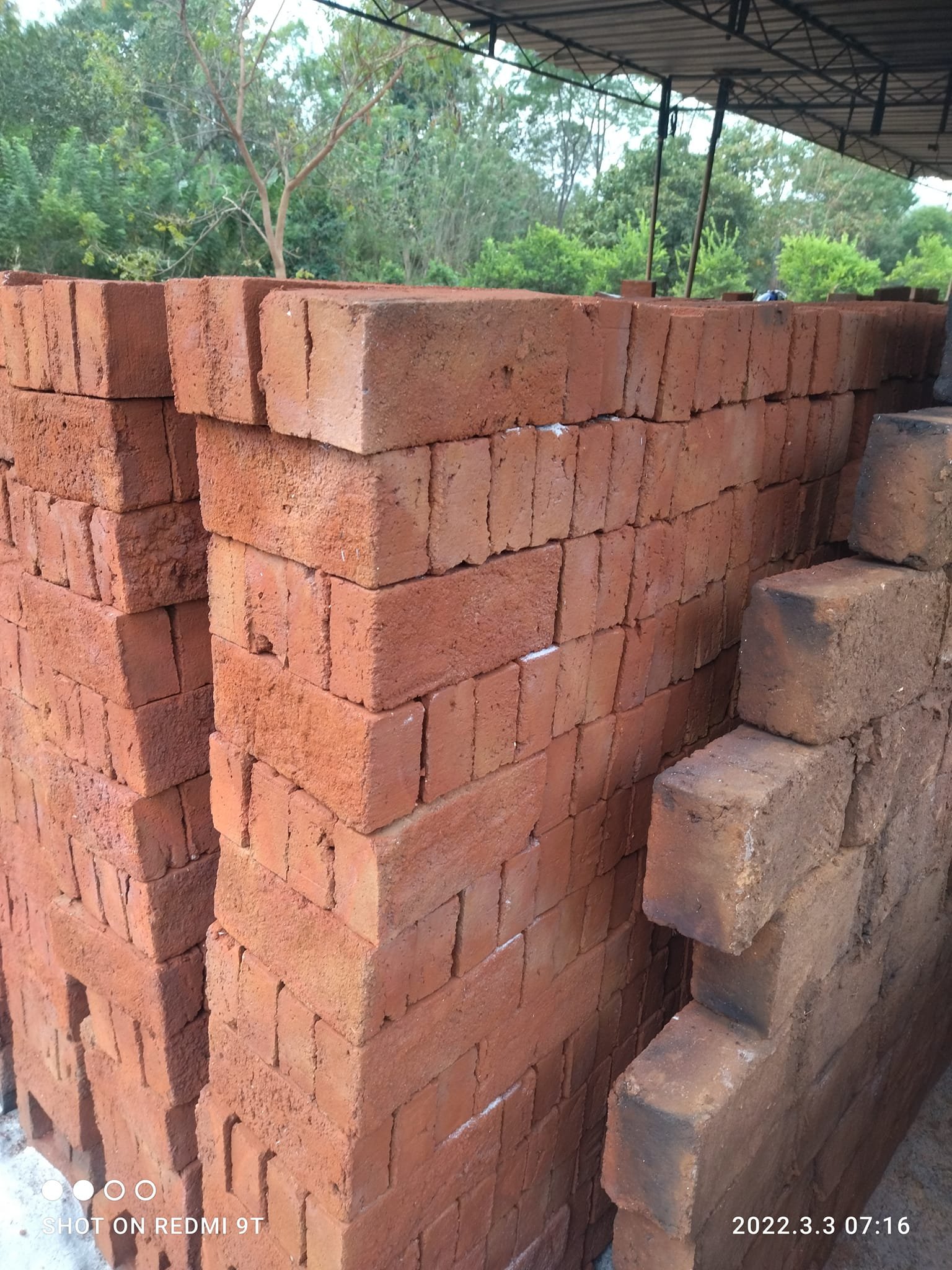 Other image 202508/brick-manufacturers-in-anuradhapura-wedabima-9b2f4bab3f.jpg