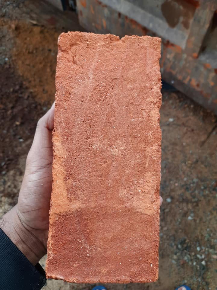 Other image 202508/brick-manufacturers-in-anuradhapura-wedabima-af49121289.jpg