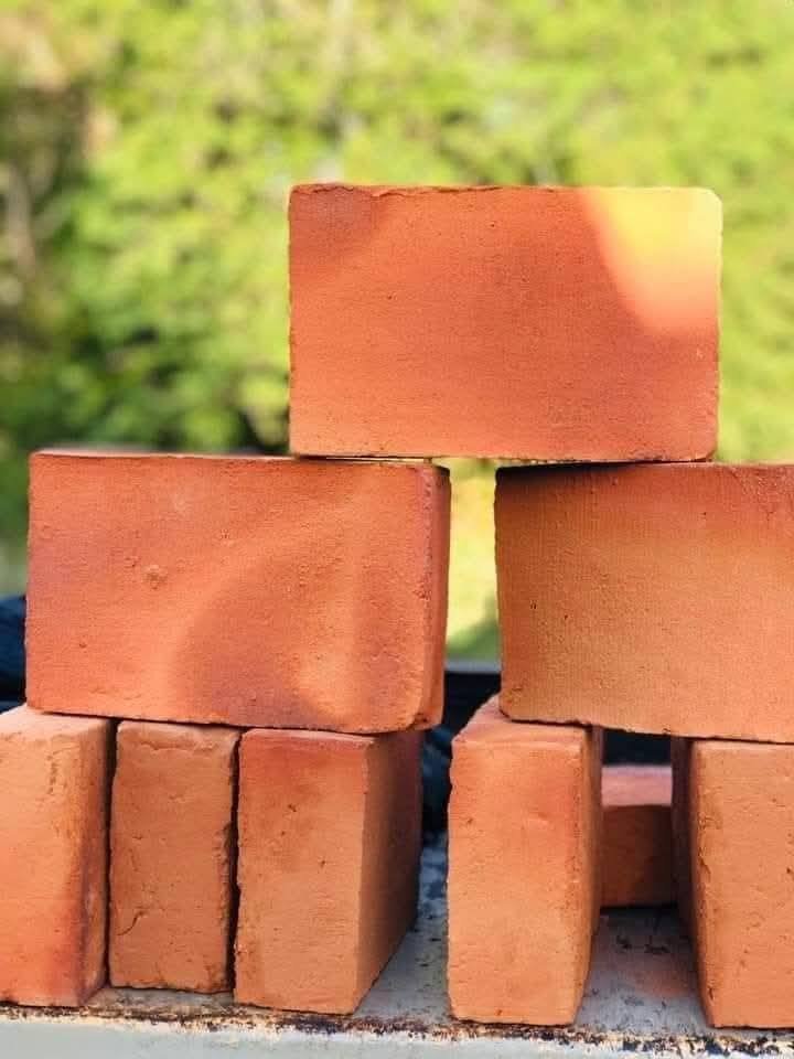Other image 202508/brick-manufacturers-in-anuradhapura-wedabima-da02c00990.jpg