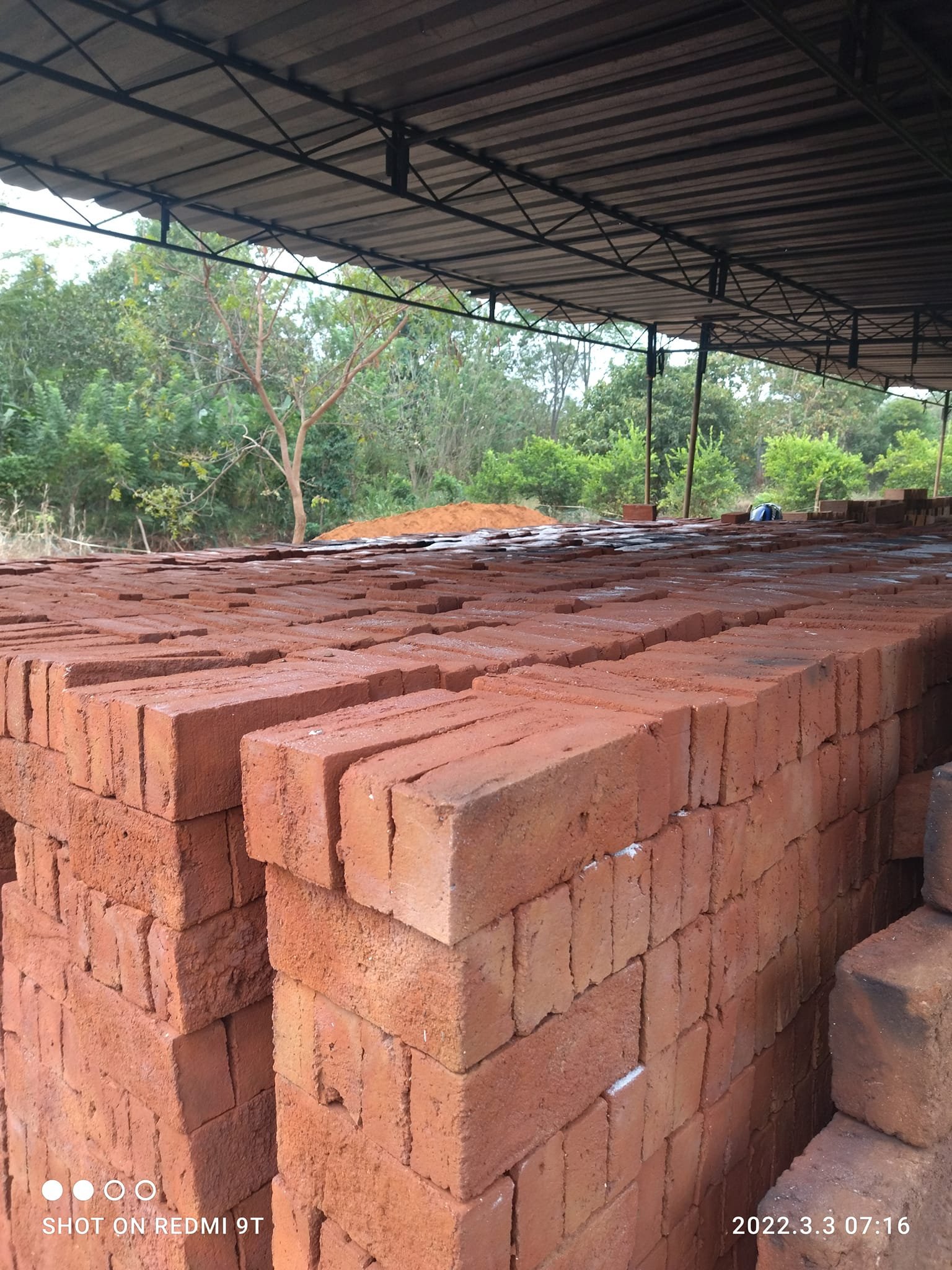 Other image 202508/brick-manufacturers-in-anuradhapura-wedabima-dbc0fb591f.jpg