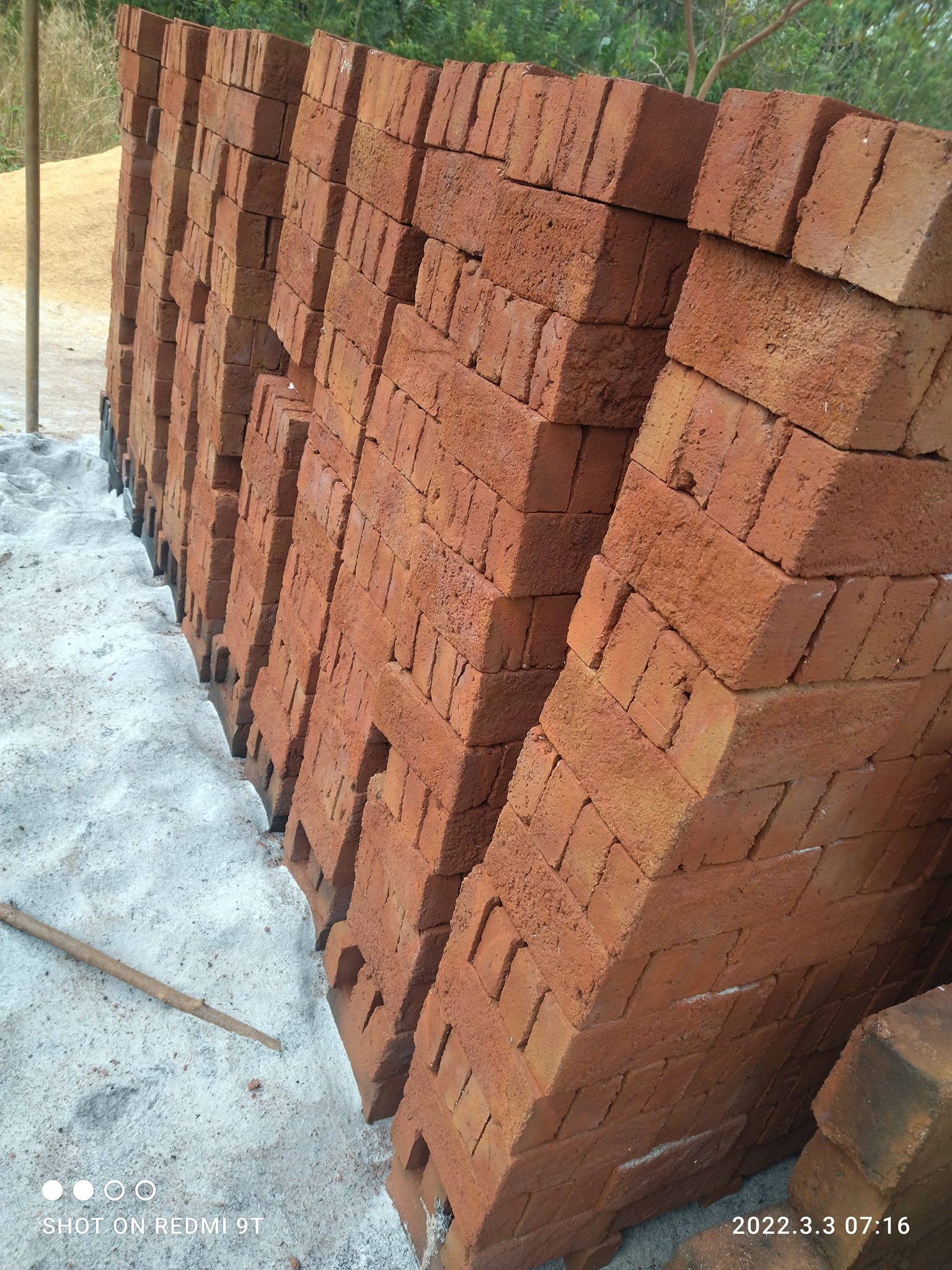 Other image 202508/brick-manufacturers-in-anuradhapura-wedabima-e361ae9600.jpg