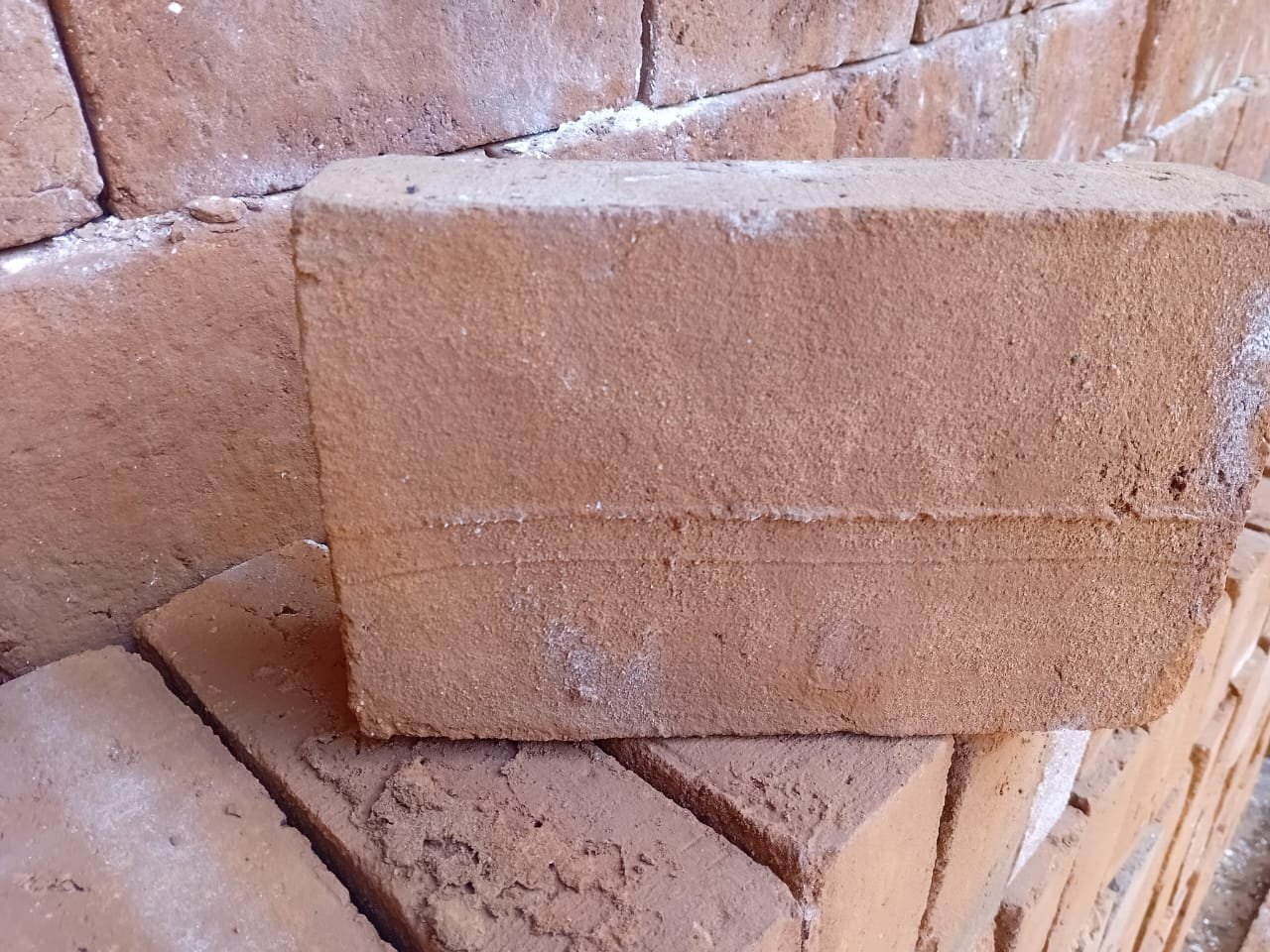 Other image 202508/brick-suppliers-in-anuradhapura-wedabima-2d6188b6ed.jpeg