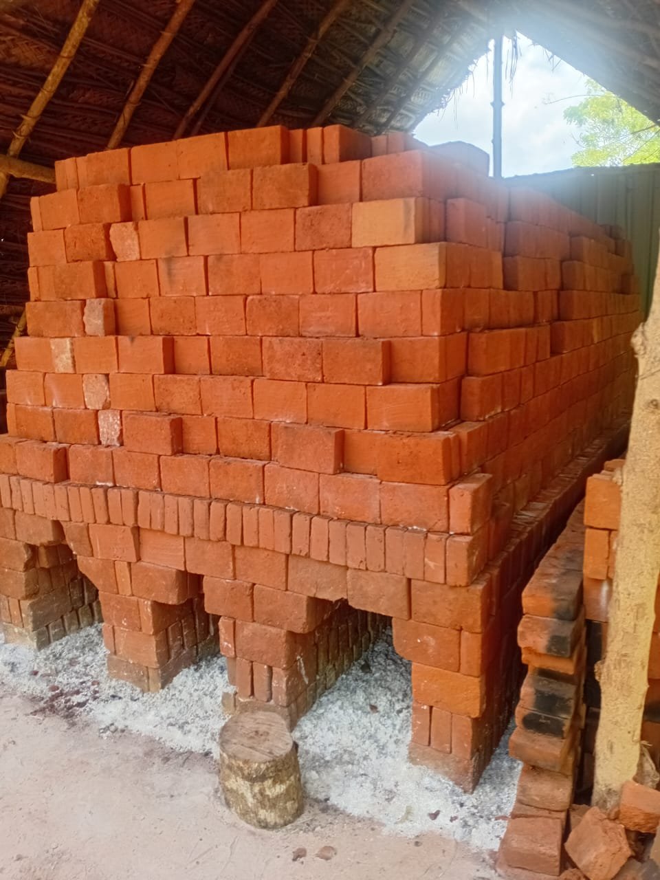 Other image 202508/brick-suppliers-in-anuradhapura-wedabima-35622ec8fb.jpeg