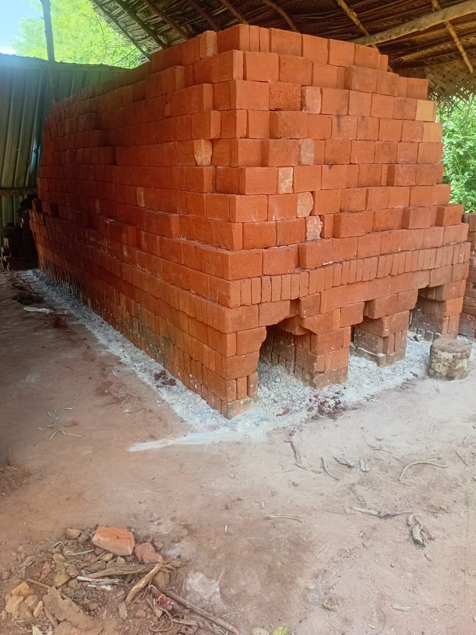 Other image 202508/brick-suppliers-in-anuradhapura-wedabima-465b9c2fc1.jpeg