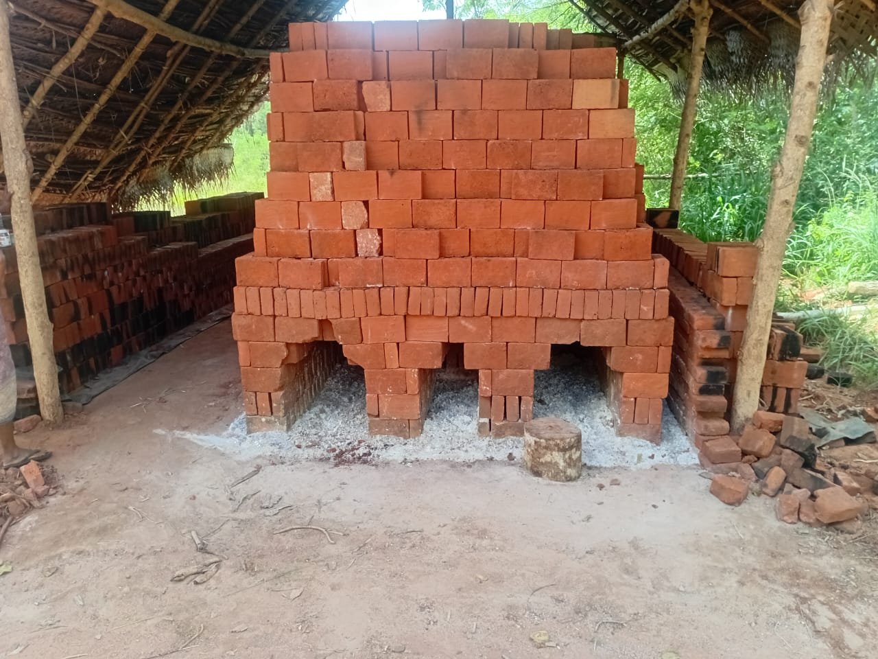 Other image 202508/bricks-price-in-sri-lanka-wedabima-9257372f15.jpeg