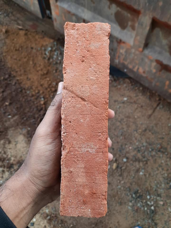 Other image 202508/bricks-price-in-sri-lanka-wedabima-b362eecf85.jpg