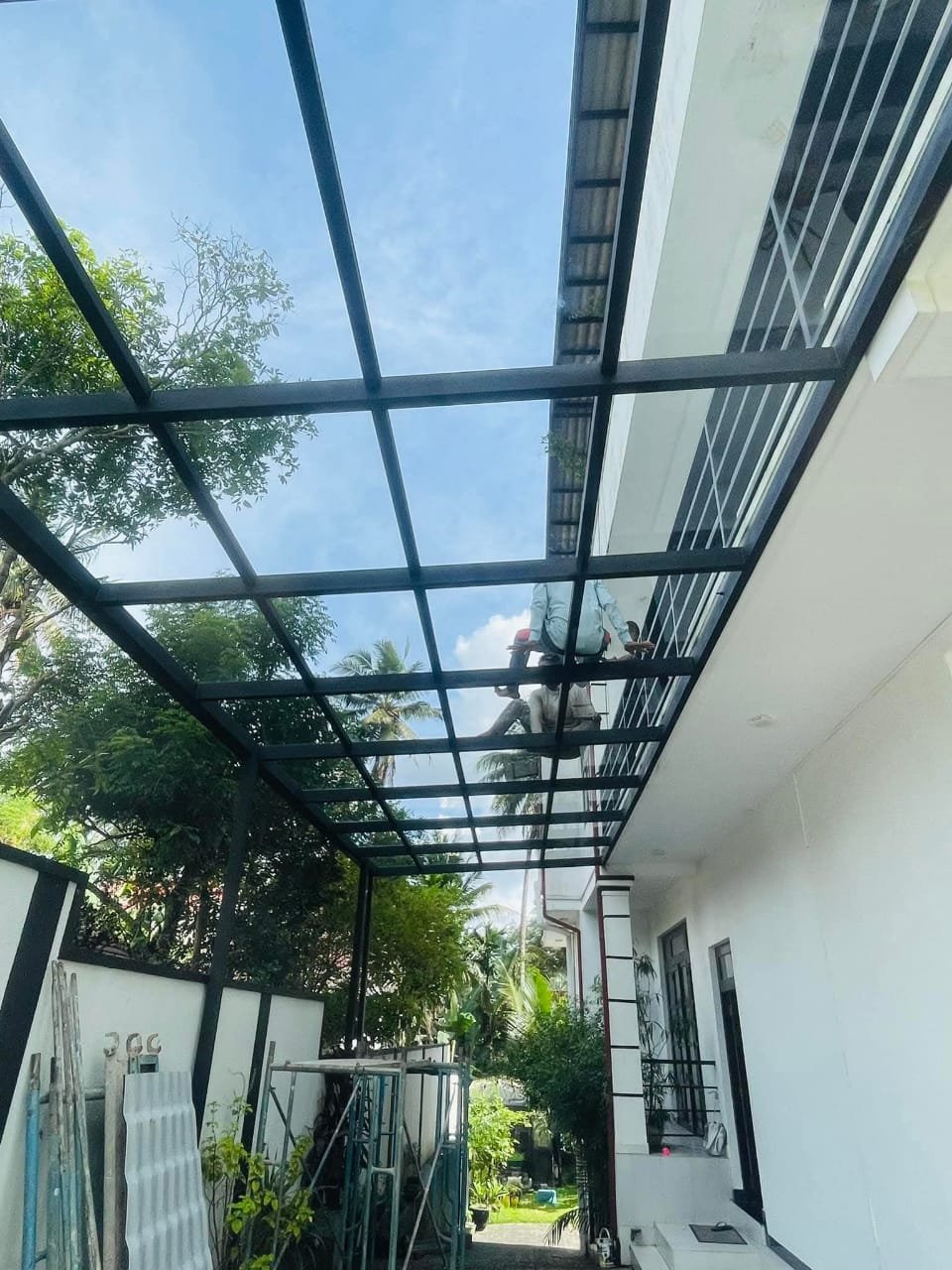 Other image 202508/canopies-price-in-colombo-wedabima-dceef715e0.jpeg