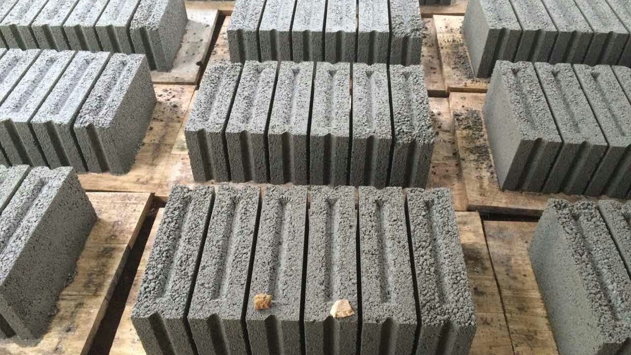 Other image 202508/cement-brick-for-sale-in-gampaha-wedabima-b183f48d8c.jpg