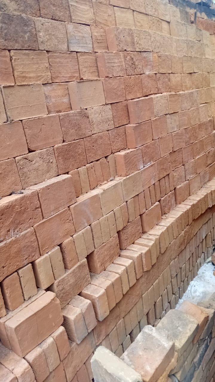 Other image 202508/clay-bricks-price-in-polonnaruwa-wedabima-34a4dba6b1.jpeg