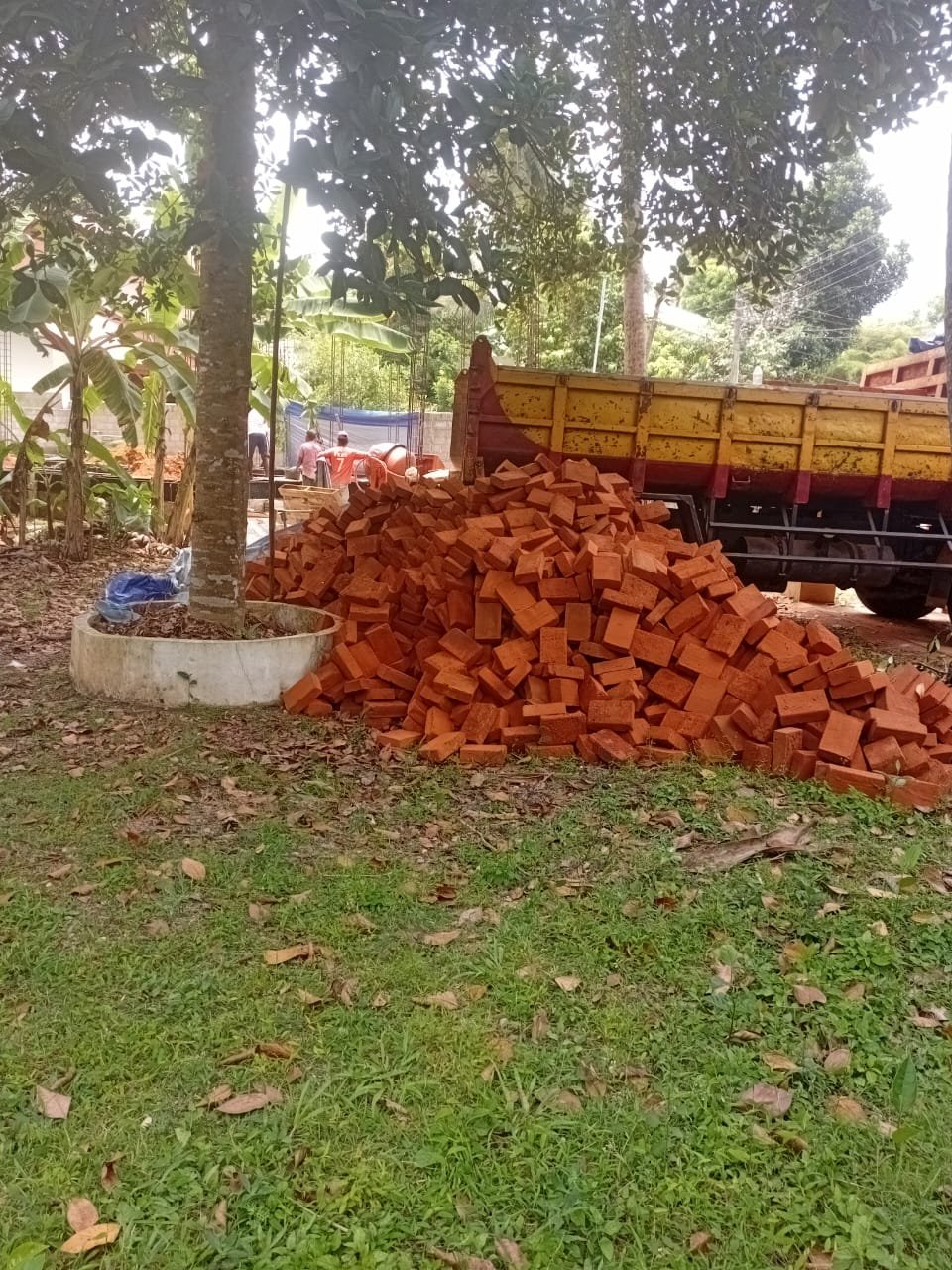 Other image 202508/clay-bricks-price-in-polonnaruwa-wedabima-ce17e42cd7.jpeg