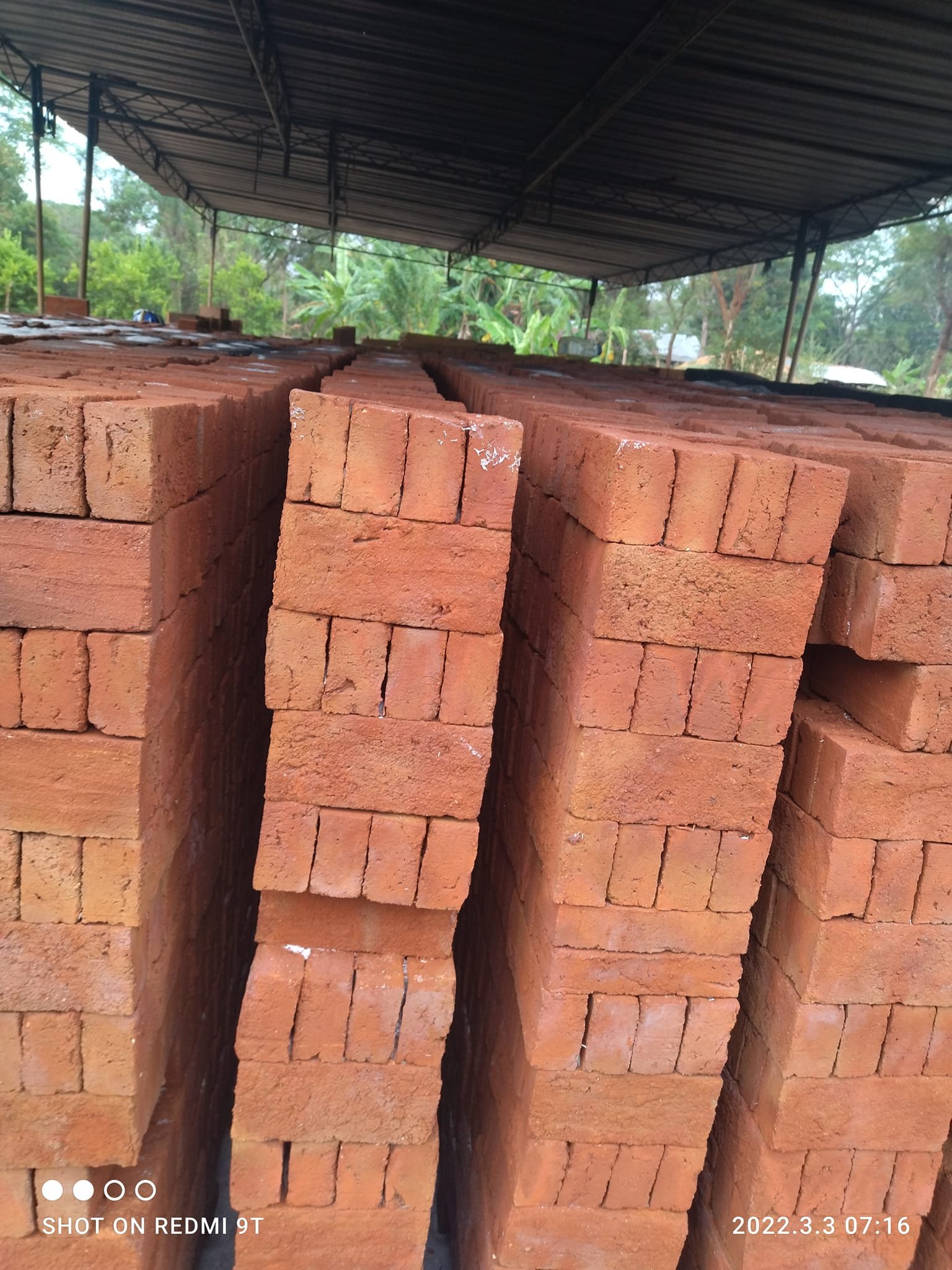 Other image 202508/clay-bricks-price-in-polonnaruwa-wedabima-de03ee69f9.jpg
