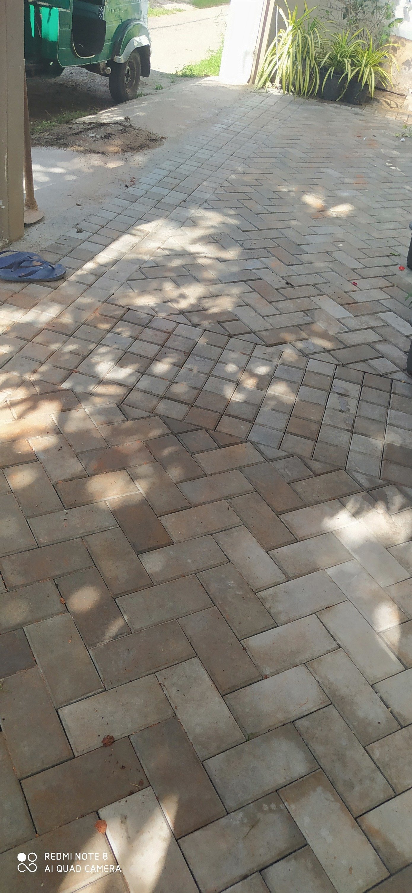 Other image 202508/interlock-price-in-sri-lanka-wedabima-1cac71f7fd.jpg