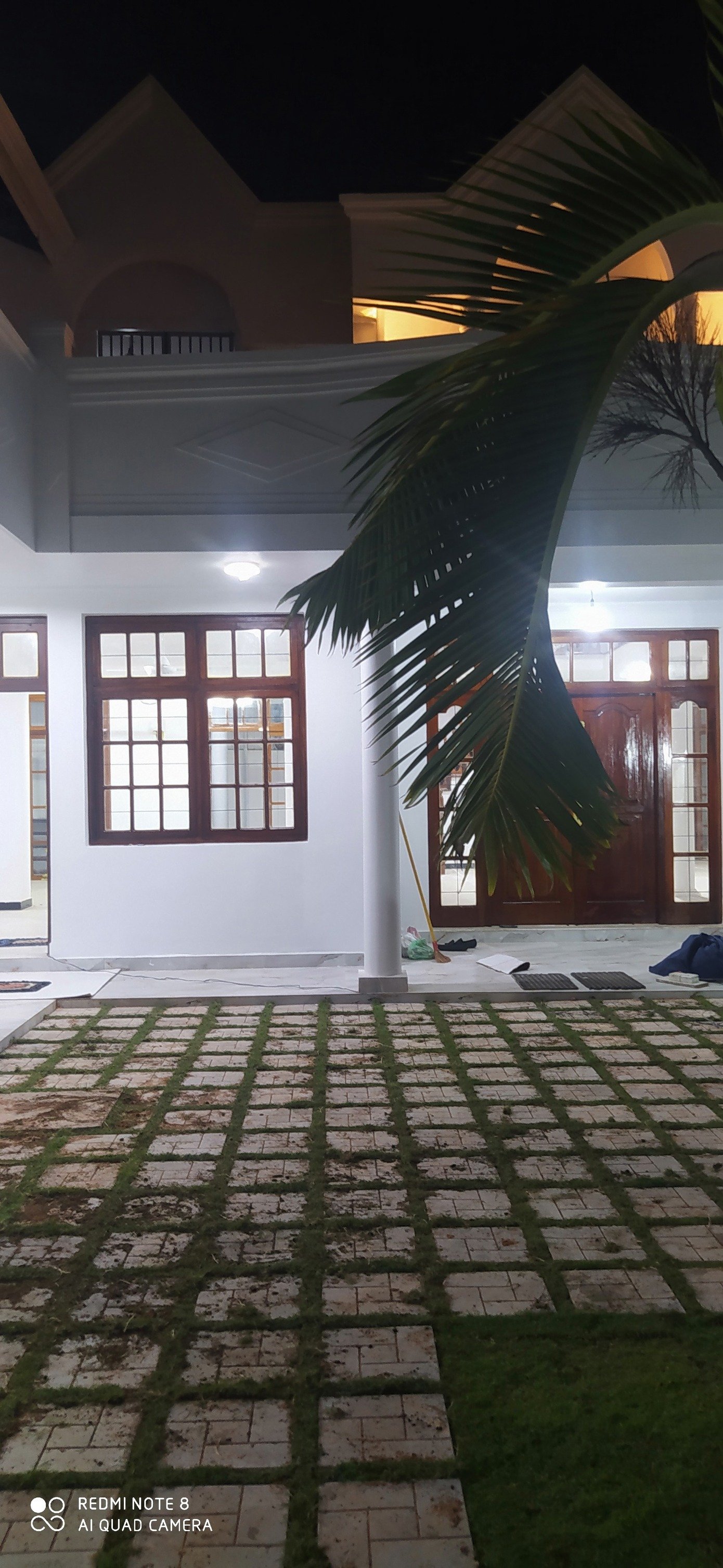 Other image 202508/interlock-price-in-sri-lanka-wedabima-378edb0c8f.jpg