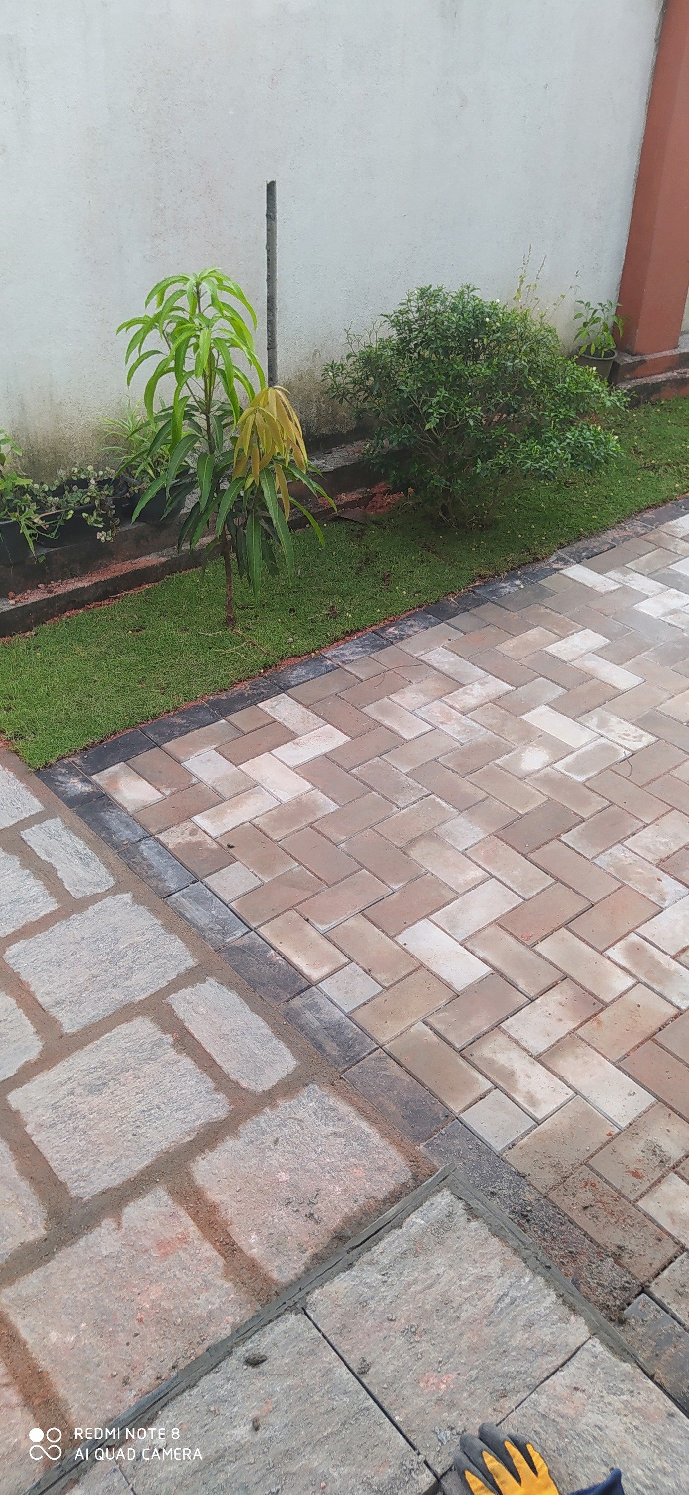 Other image 202508/interlock-price-in-sri-lanka-wedabima-cb0a65830b.jpg