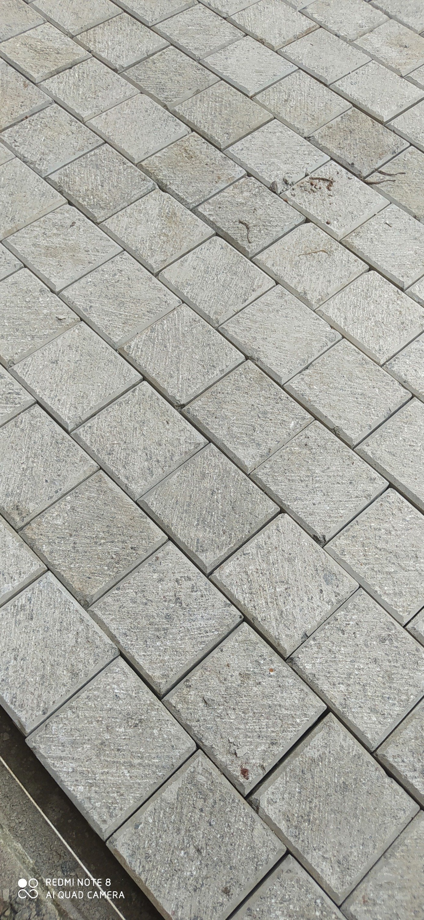 Other image 202508/interlock-price-in-wennappuwa-wedabima-9537b2bc7f.jpg