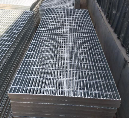 Other image 202508/long-catwalk-plates-prices-colombo-wedabima-ada95afde4.png