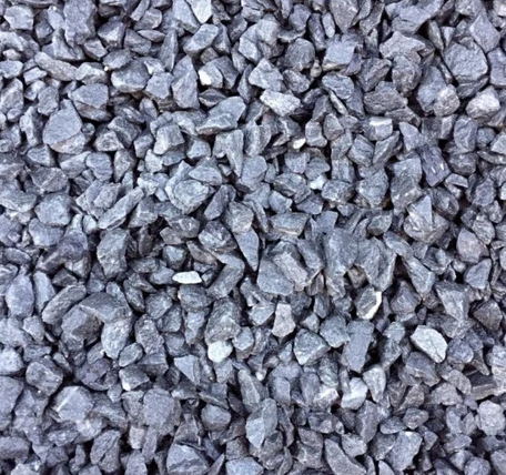 Other image 202508/metal-raw-material-suppliers-in-sri-lanka-wedabima-99db1b4dc8.png