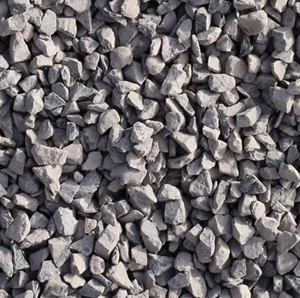 Other image 202508/raw-material-suppliers-in-colombo-nugegoda-wedabima-8e54eecc96.png