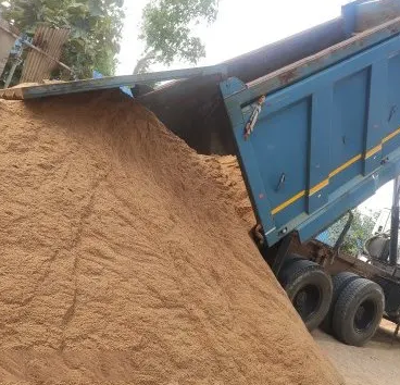 Other image 202508/raw-material-suppliers-in-colombo-nugegoda-wedabima-c01f87bf5b.png