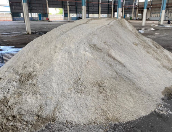 Other image 202508/raw-material-suppliers-in-colombo-nugegoda-wedabima-e85d4b7eae.png