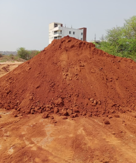 Other image 202508/red-soil-raw-material-suppliers-in-sri-lanka-wedabima-3886b57062.png