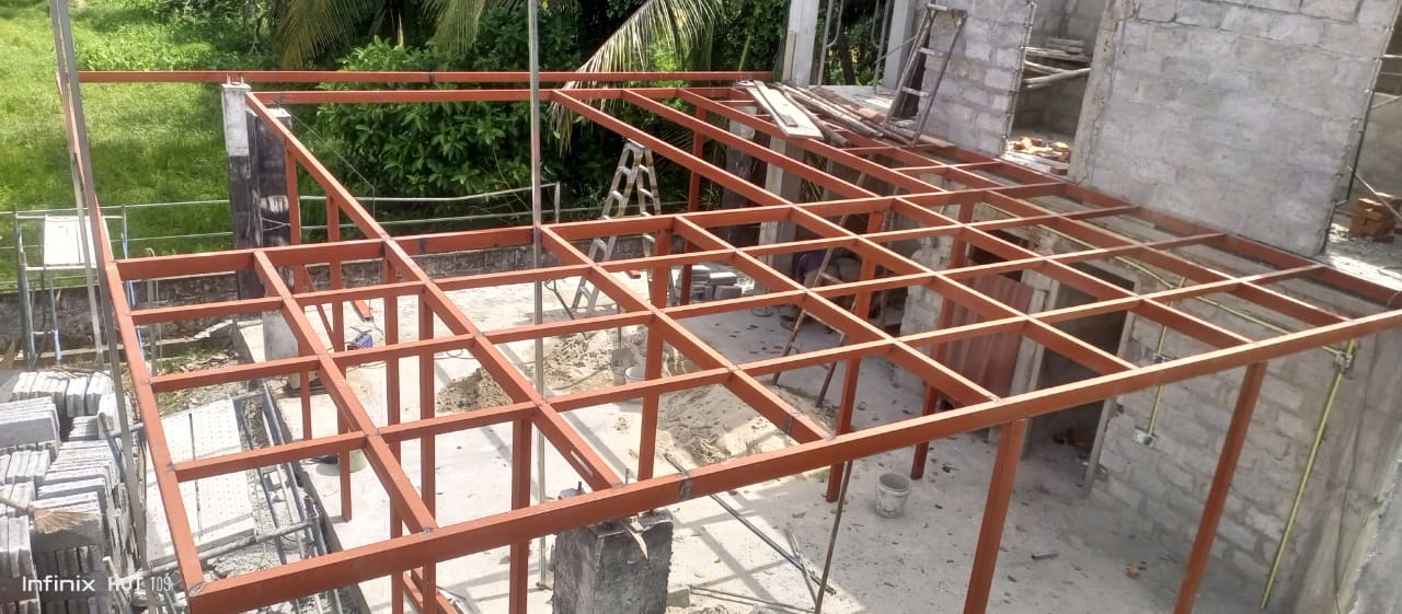 Other image 202508/roofing-contractors-in-homagama-wedabima-16995c5ee4.jpeg