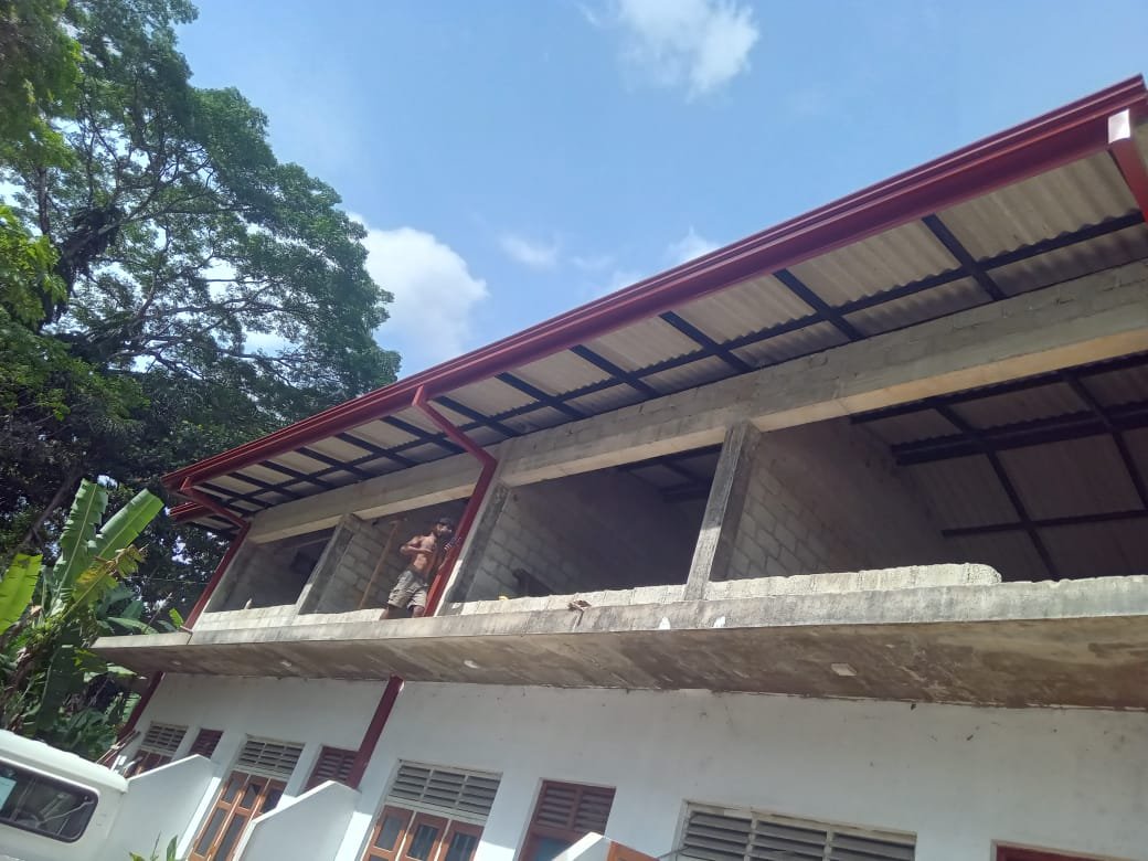 Other image 202508/roofing-contractors-in-homagama-wedabima-a07700d506.jpeg