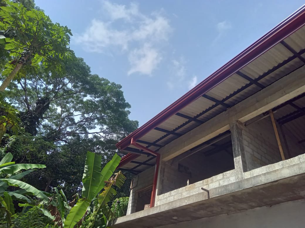 Other image 202508/roofing-contractors-in-homagama-wedabima-b9d89cf3b9.jpeg