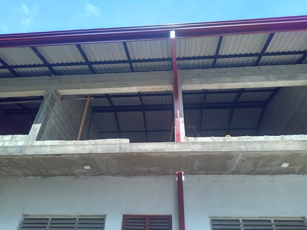 Other image 202508/roofing-contractors-in-homagama-wedabima-e461108ee0.jpeg
