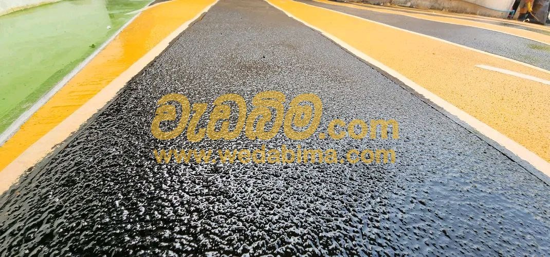 Other image 202508/wedabima.com_cYJFCczmgUFN8ROYHt2EbMxq0U4t0odxnnilVhtr.jpeg