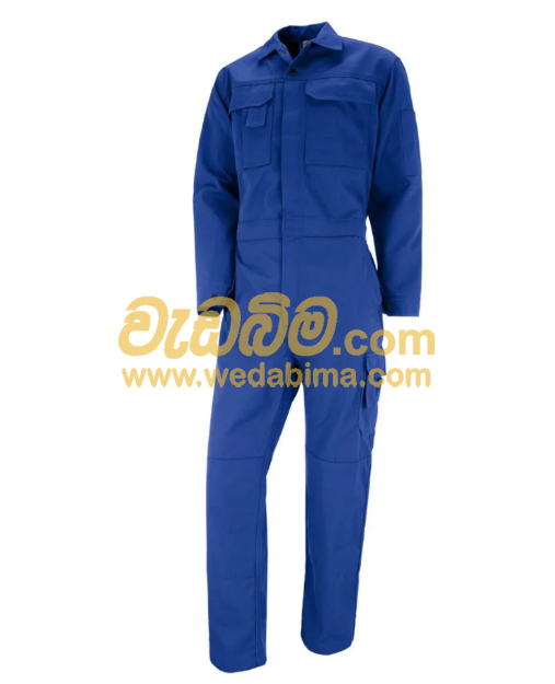 Other image 202508/wedabima.com_yLjmmuznxUxCgk2dvky3Nwr0G2A5zeMK2ZylEvN5.png