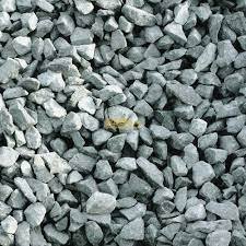 Other image 202509/abc-metal-price-in-sri-lanka-wedabima-7da8bfa127.jpg