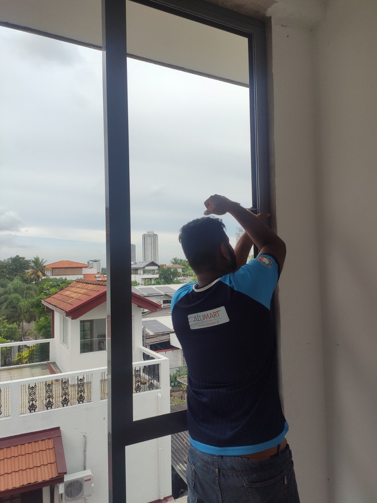 Other image 202509/aluminium-door-and-window-colombo-wedabima-56de80eedc.jpeg