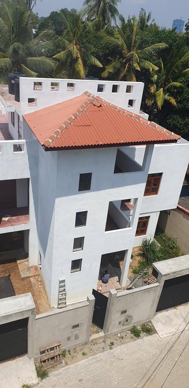 Other image 202509/amano-gutter-works-gampaha-wedabima-7517e6c0b3.jpg