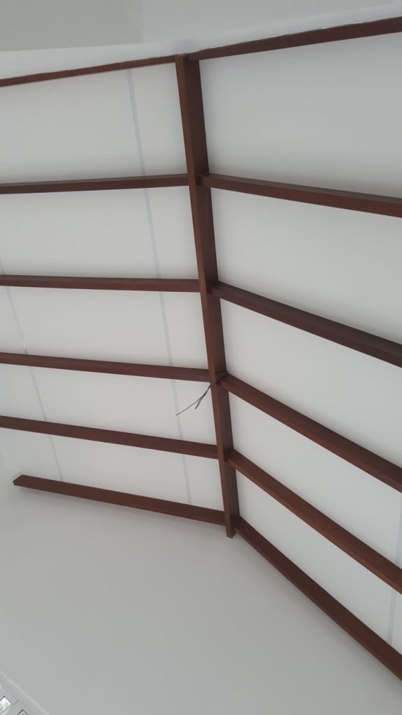 Other image 202509/amano-gutter-works-gampaha-wedabima-abac8f6631.jpg
