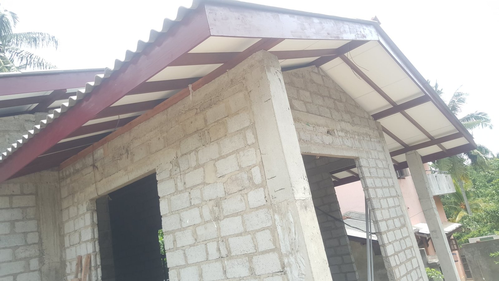 Other image 202509/amano-gutter-works-gampaha-wedabima-ce8fe36e08.jpg