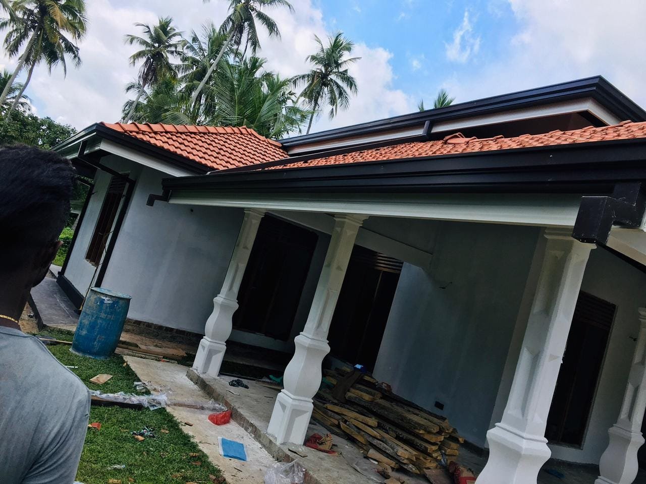 Other image 202509/amano-gutter-works-gampaha-wedabima-d0a0c8fbec.jpg