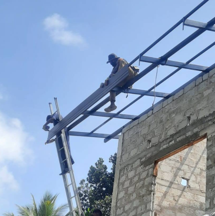 Other image 202509/amano-gutter-works-gampaha-wedabima-d1356eb1fb.png