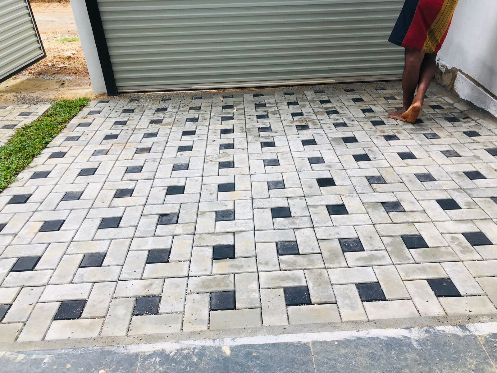 Other image 202509/any-kind-of-interlock-paving-work-pannipitiya-wedabima-cd2cfd2ea9.jpeg