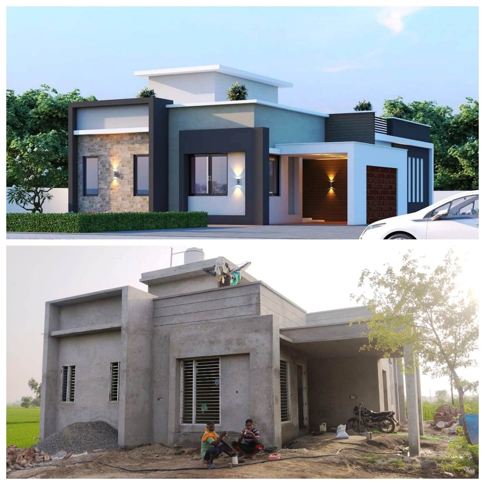 Other image 202509/architecture-home-interior-design-gampaha-wedabima-7bb3e304dd.jpg