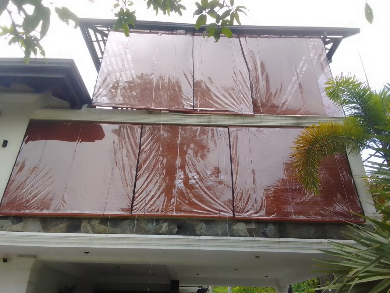Other image 202509/bamboo-blinds-price-in-sri-lanka-wedabima-5eba317c63.jpeg