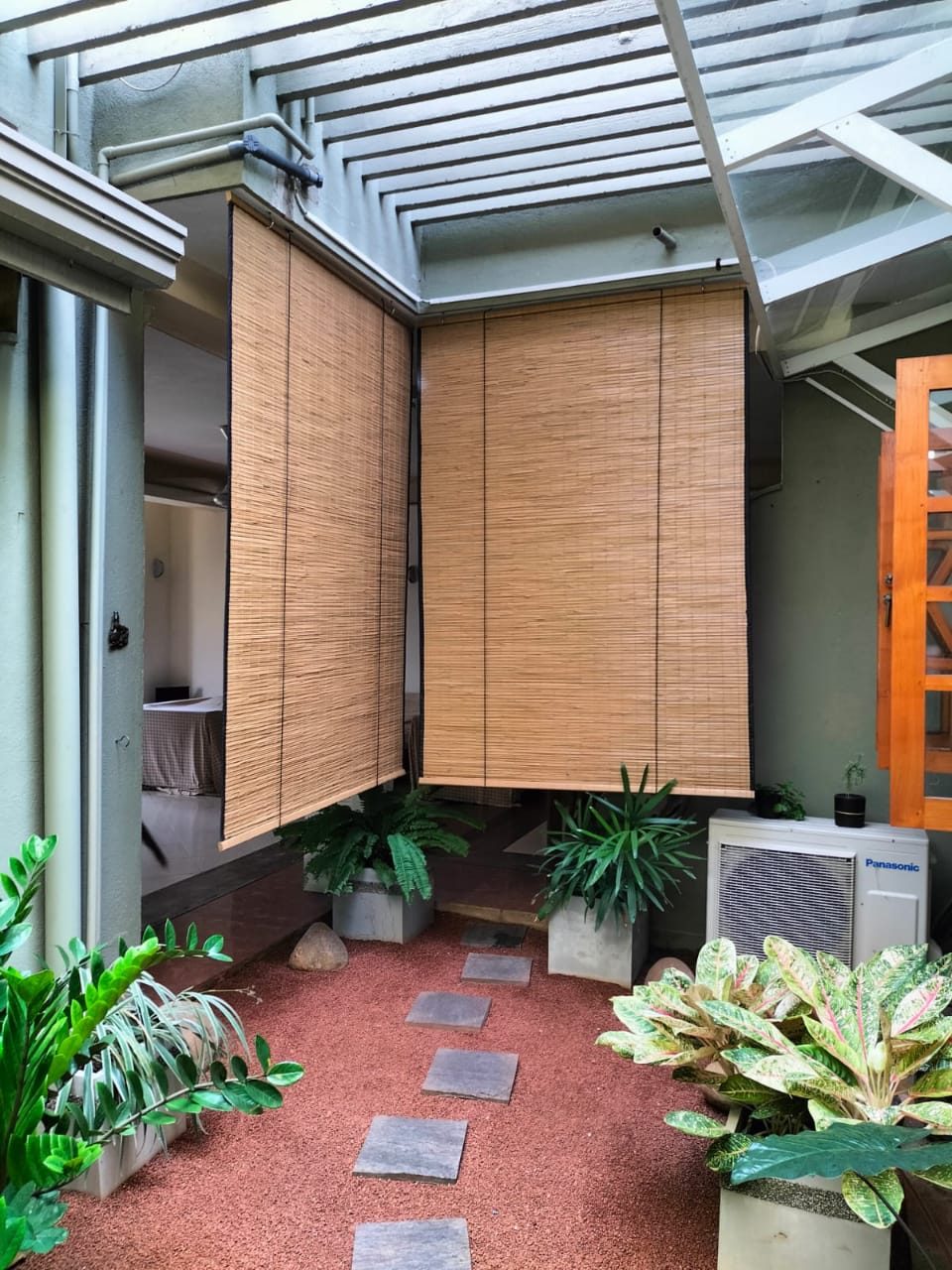 Other image 202509/bamboo-blinds-price-in-sri-lanka-wedabima-633168a4fd.jpeg