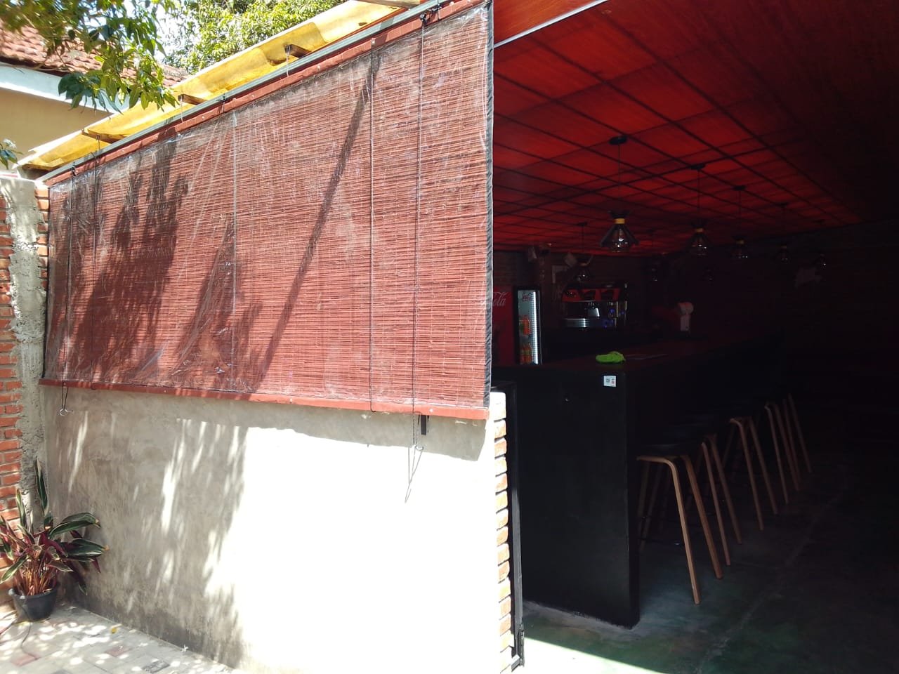 Other image 202509/bamboo-blinds-price-in-sri-lanka-wedabima-66ce5b690e.jpeg