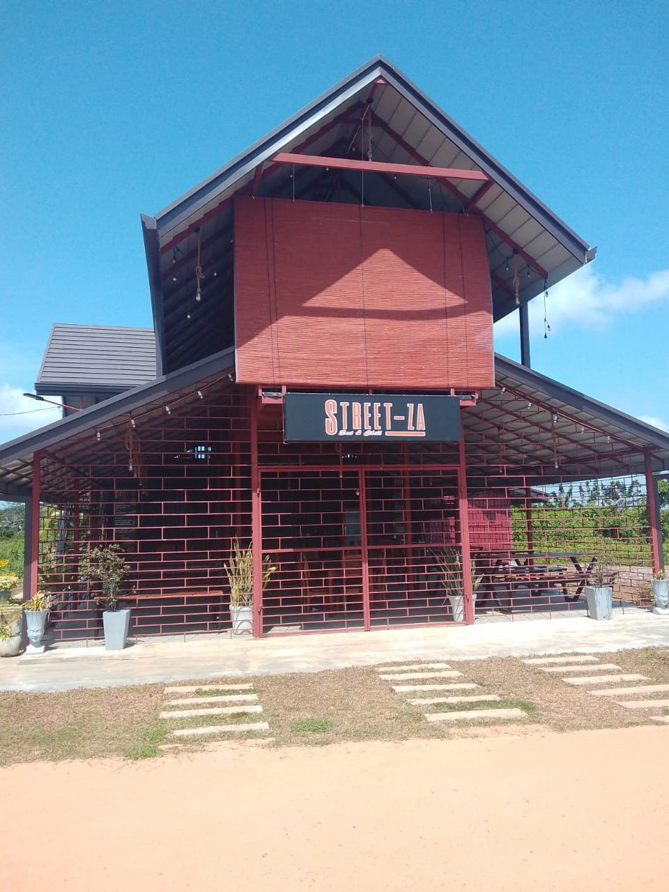 Other image 202509/bamboo-blinds-price-in-sri-lanka-wedabima-684215ac03.jpeg