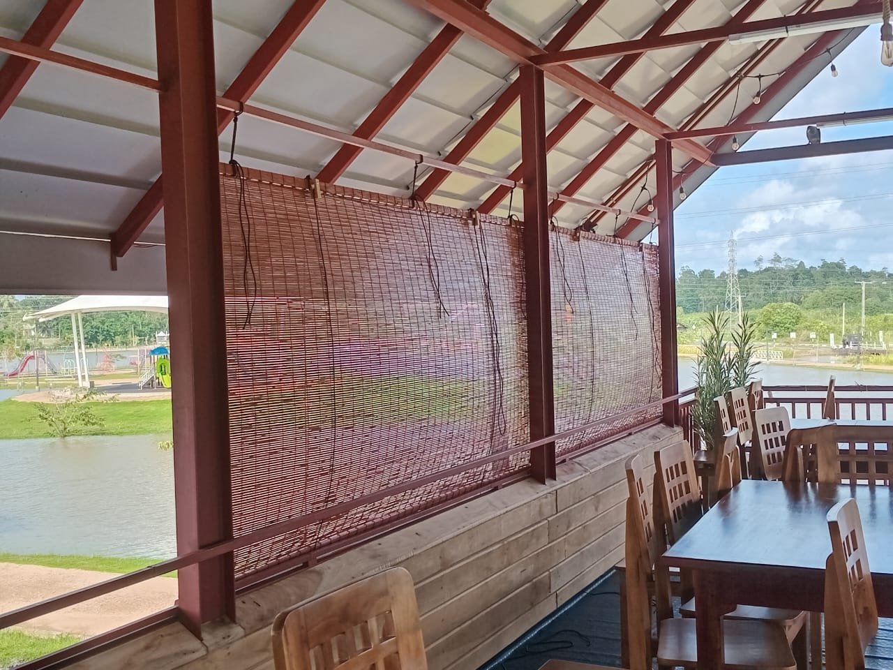 Other image 202509/bamboo-blinds-price-in-sri-lanka-wedabima-856406904b.jpeg