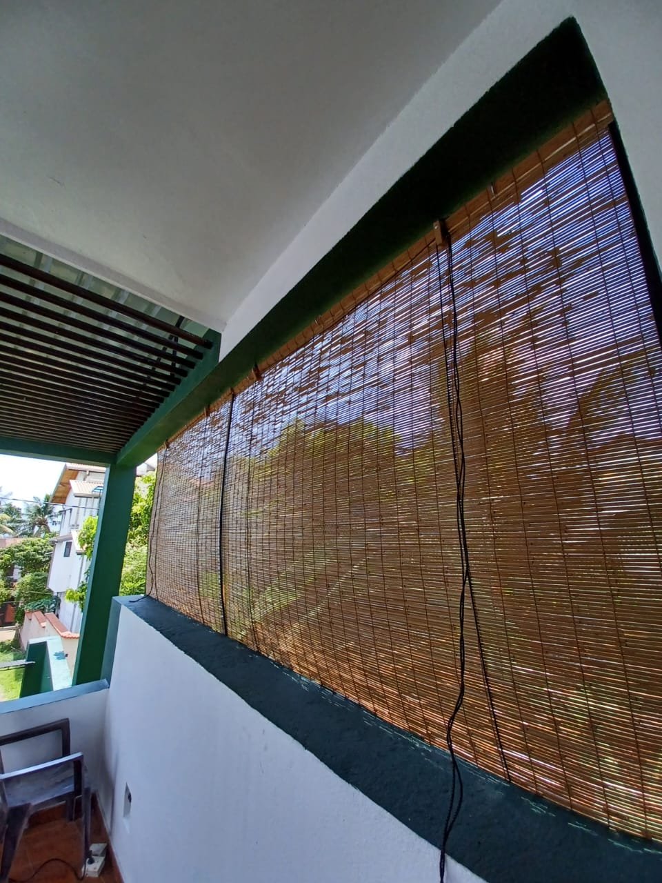 Other image 202509/bamboo-blinds-price-in-sri-lanka-wedabima-a19466c811.jpeg