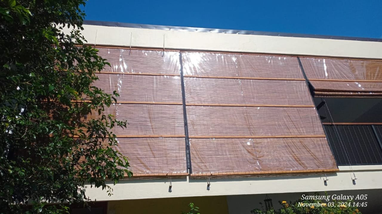 Other image 202509/bamboo-blinds-price-in-sri-lanka-wedabima-b6176c0734.jpeg