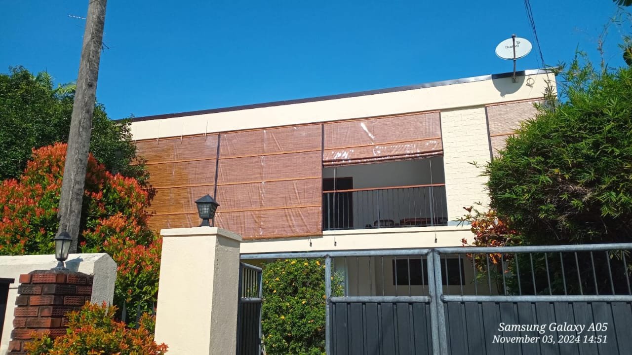 Other image 202509/bamboo-blinds-price-in-sri-lanka-wedabima-f1798192eb.jpeg