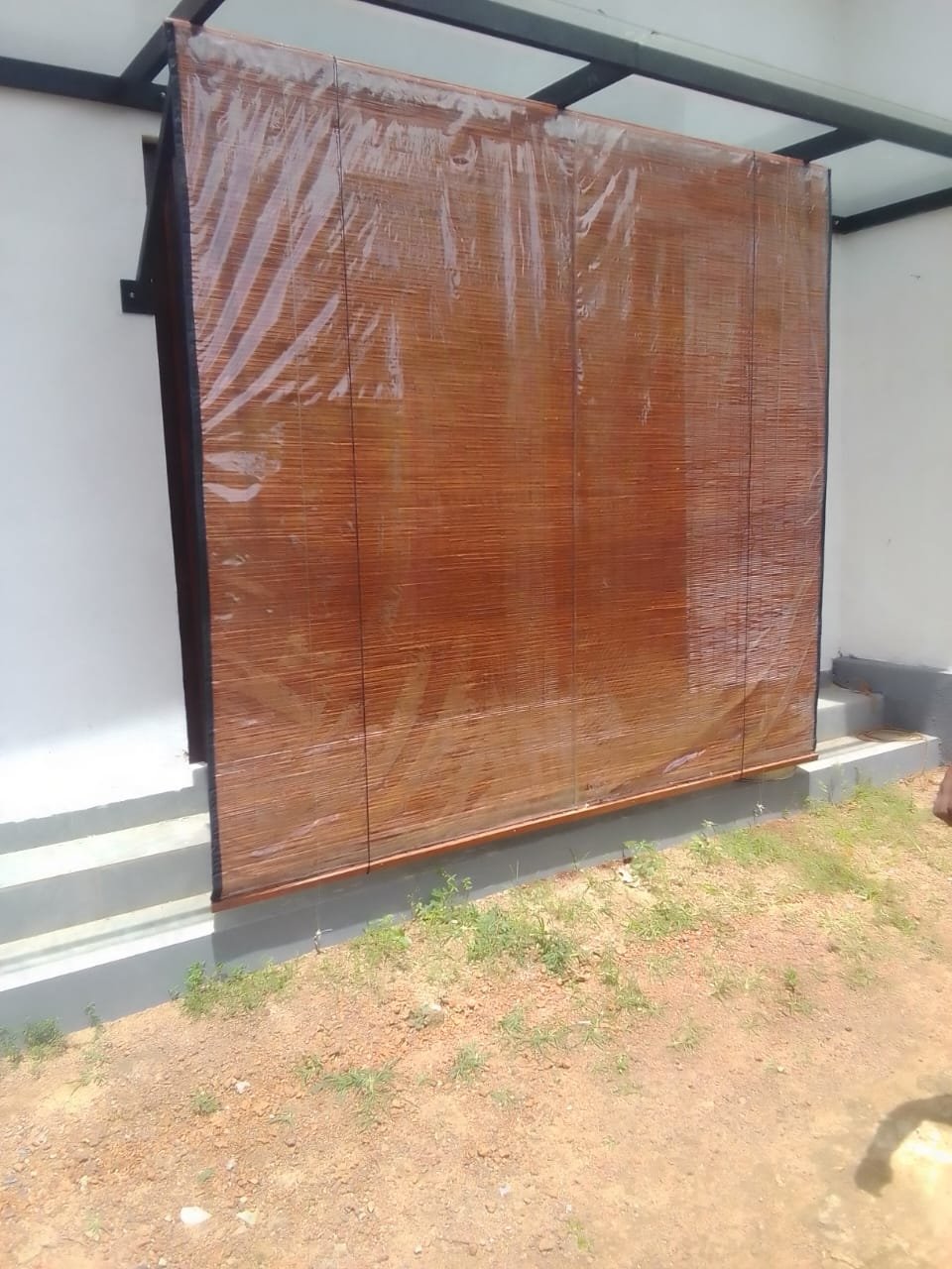 Other image 202509/bamboo-blinds-price-in-sri-lanka-wedabima-f5c1b31626.jpeg