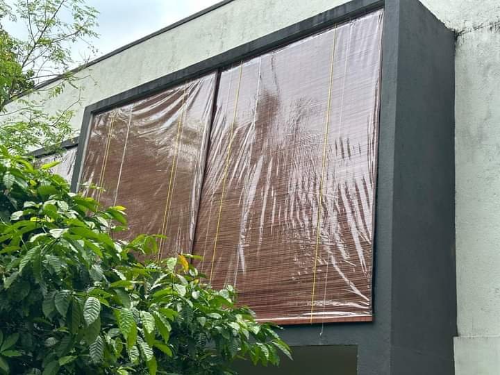 Other image 202509/bamboo-blinds-price-in-sri-lanka-wedabima-ffdd7dfb86.jpeg